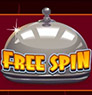 Big Chef - FREE SPIN